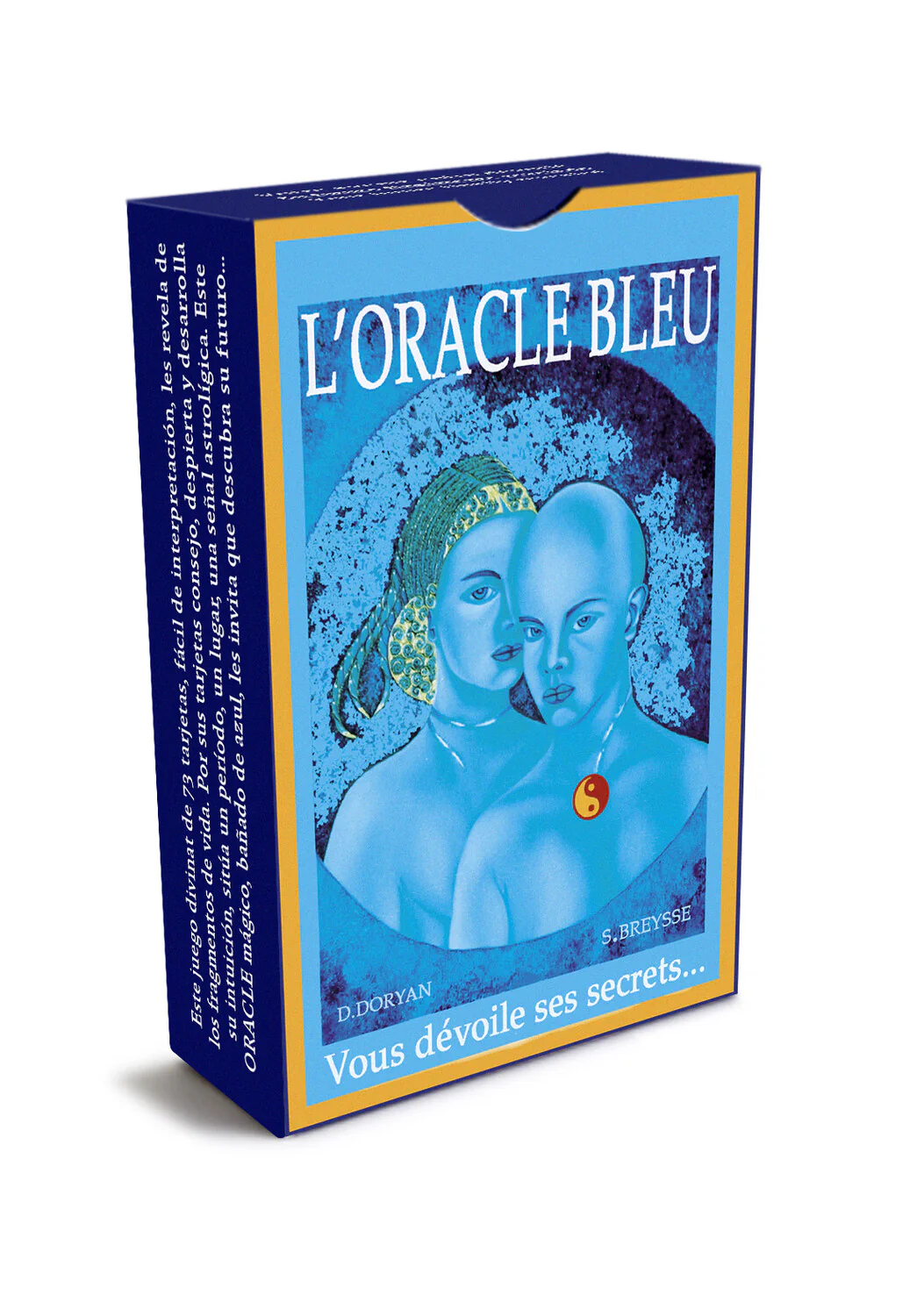 Image du produit 37