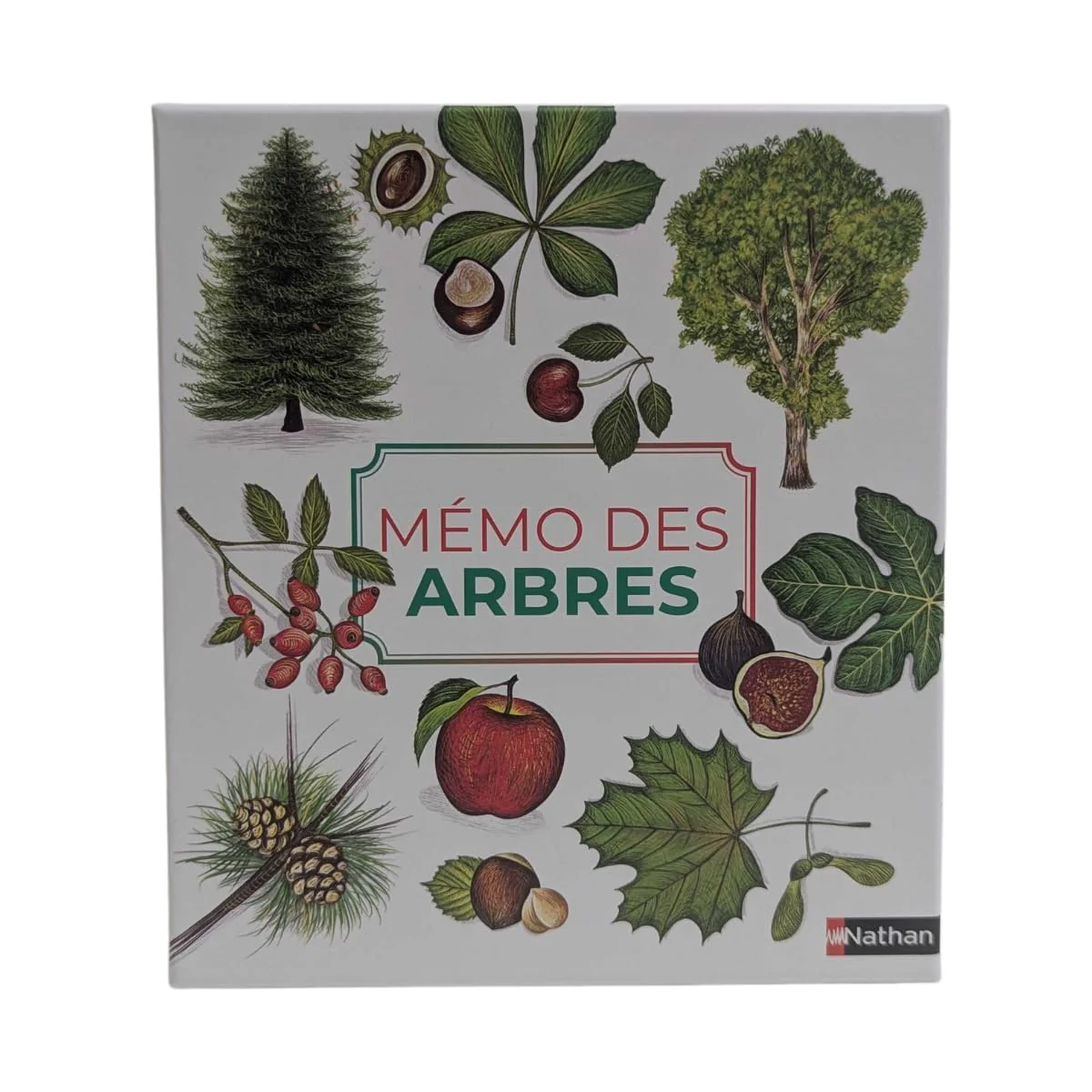 Image du produit 6