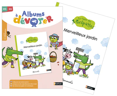 Image du produit 1