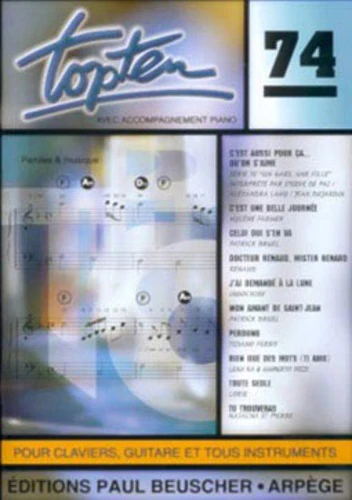 Image du produit 1