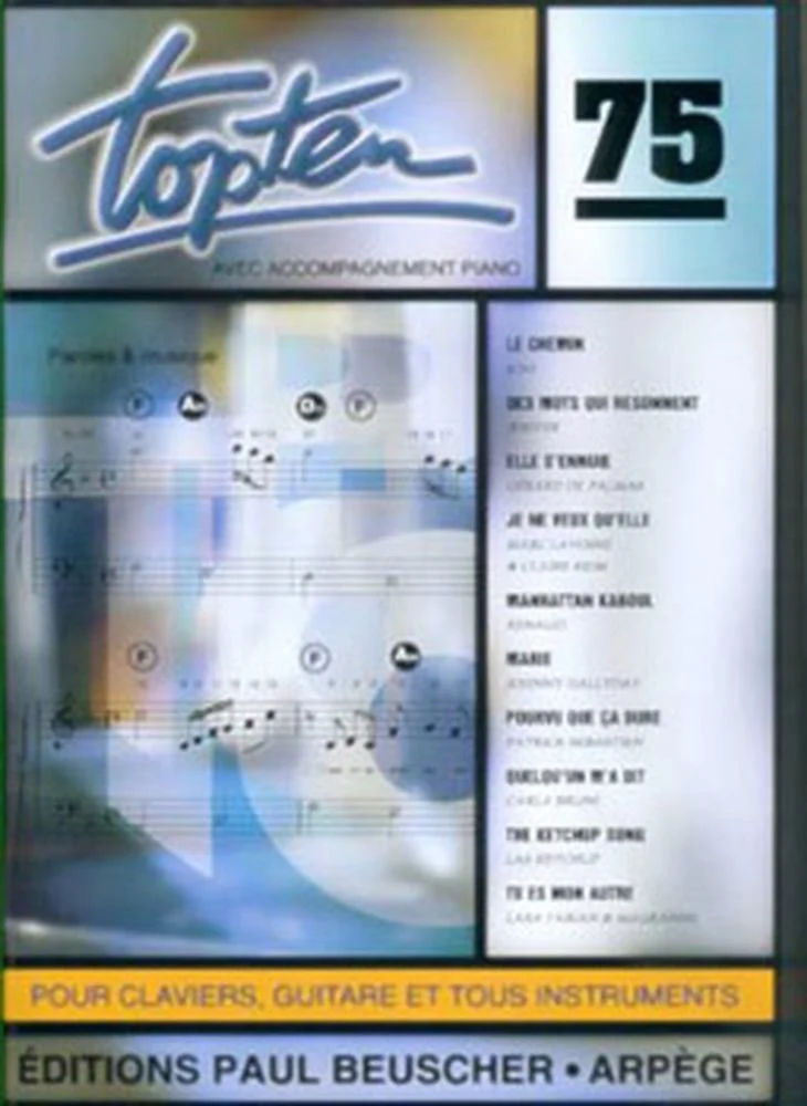 Image du produit 2