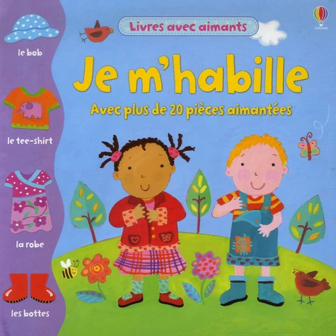 Image du produit 4