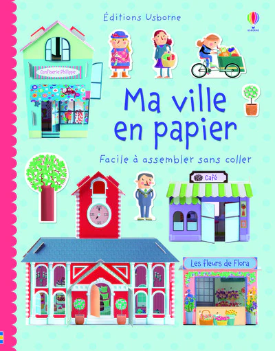 Image du produit 3