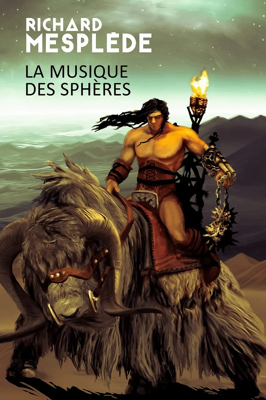 Image du produit 2