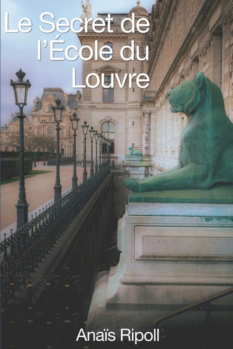 Image du produit 2
