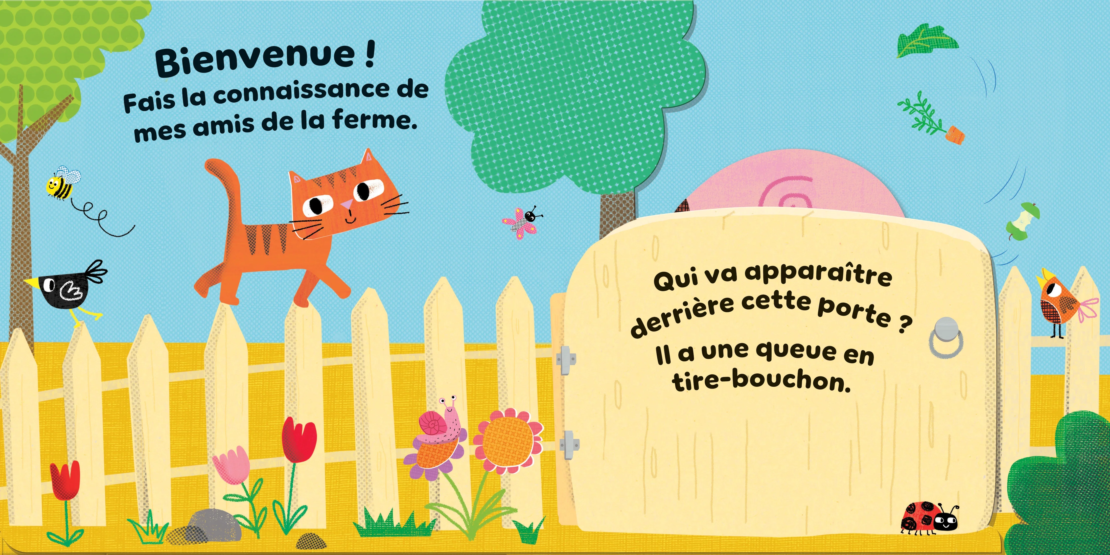 Image du produit 8