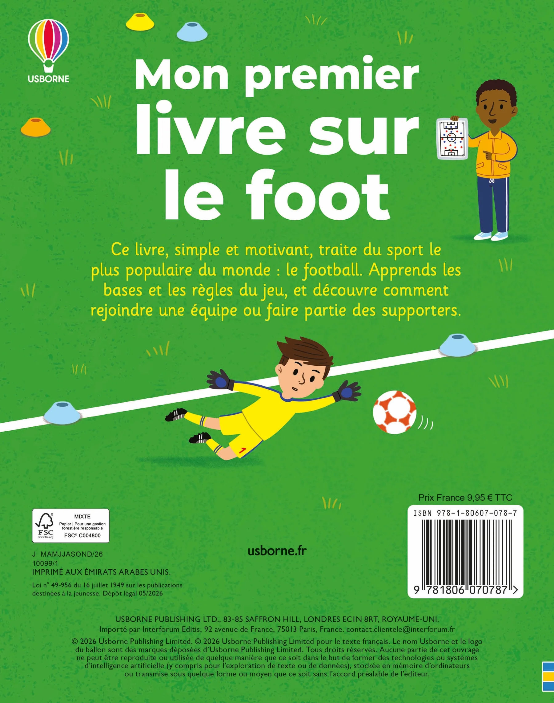 Image du produit 12