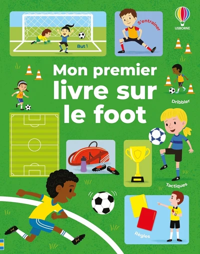 Image du produit 7