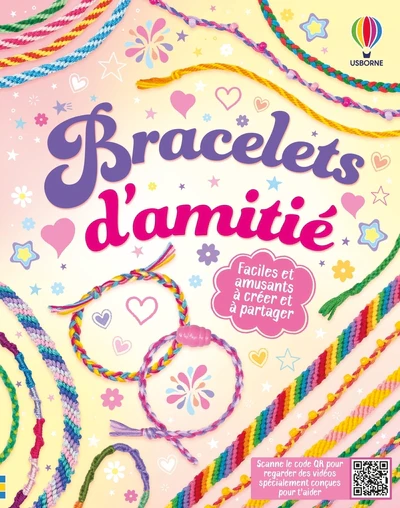 Image du produit 7