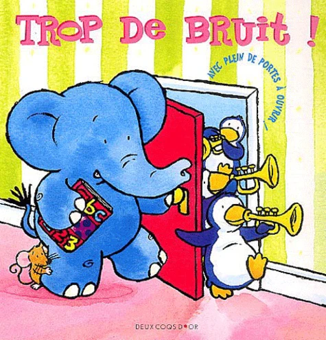 Image du produit 3