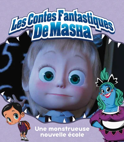 Image du produit 2