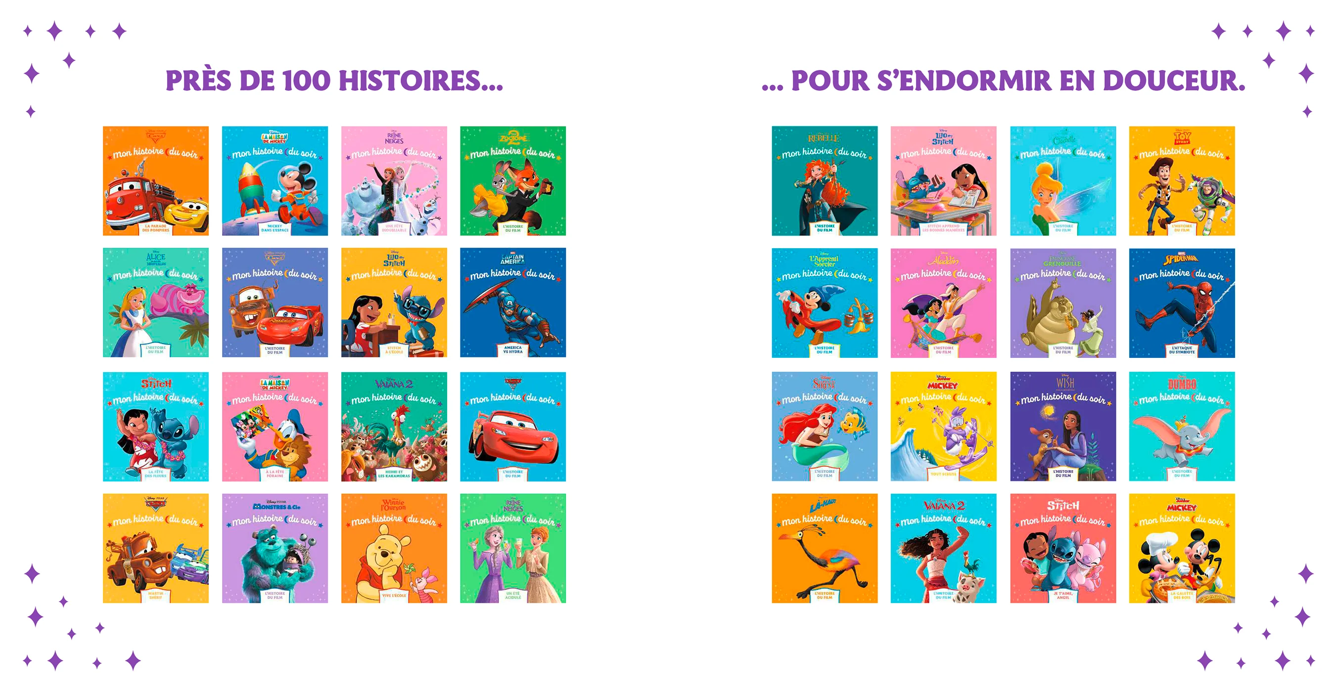 Image du produit 8