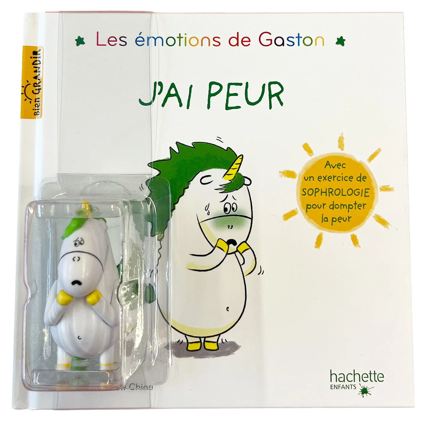 Image du produit 12