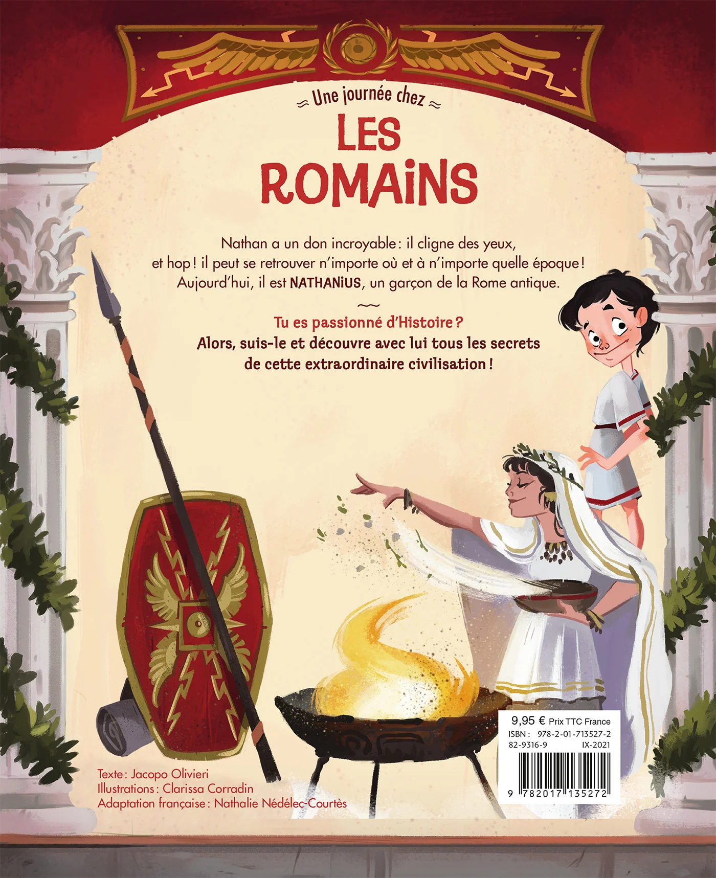 Image du produit 12