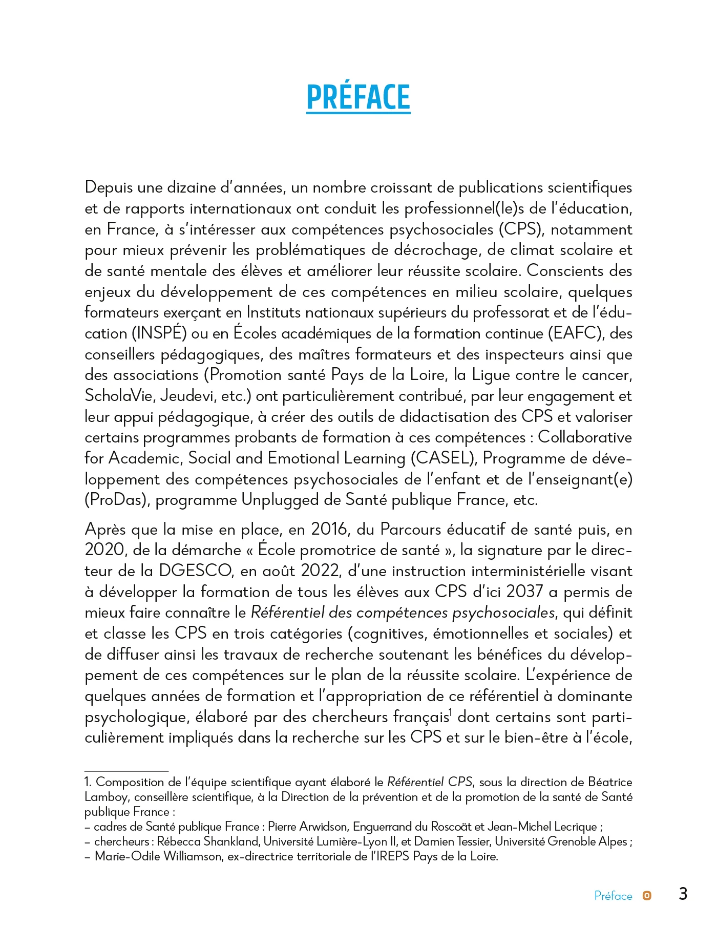 Image du produit 17
