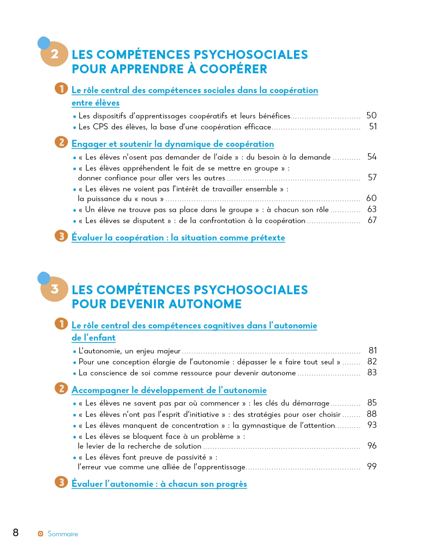 Image du produit 33