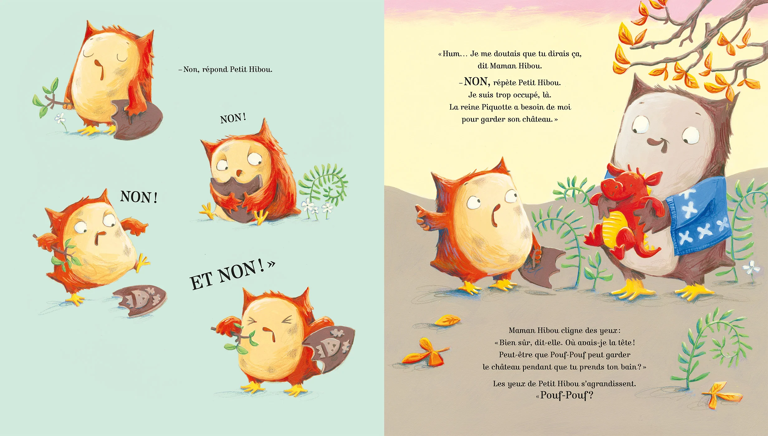 Image du produit 3