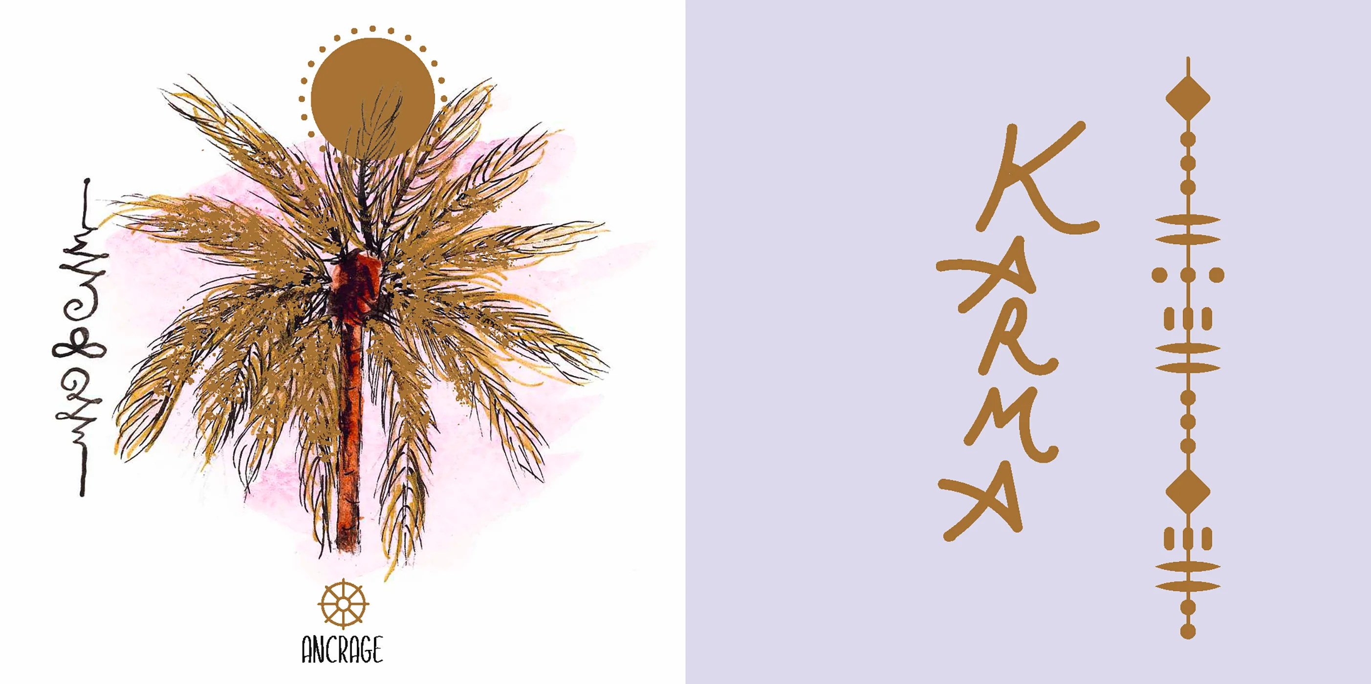 Image du produit 32