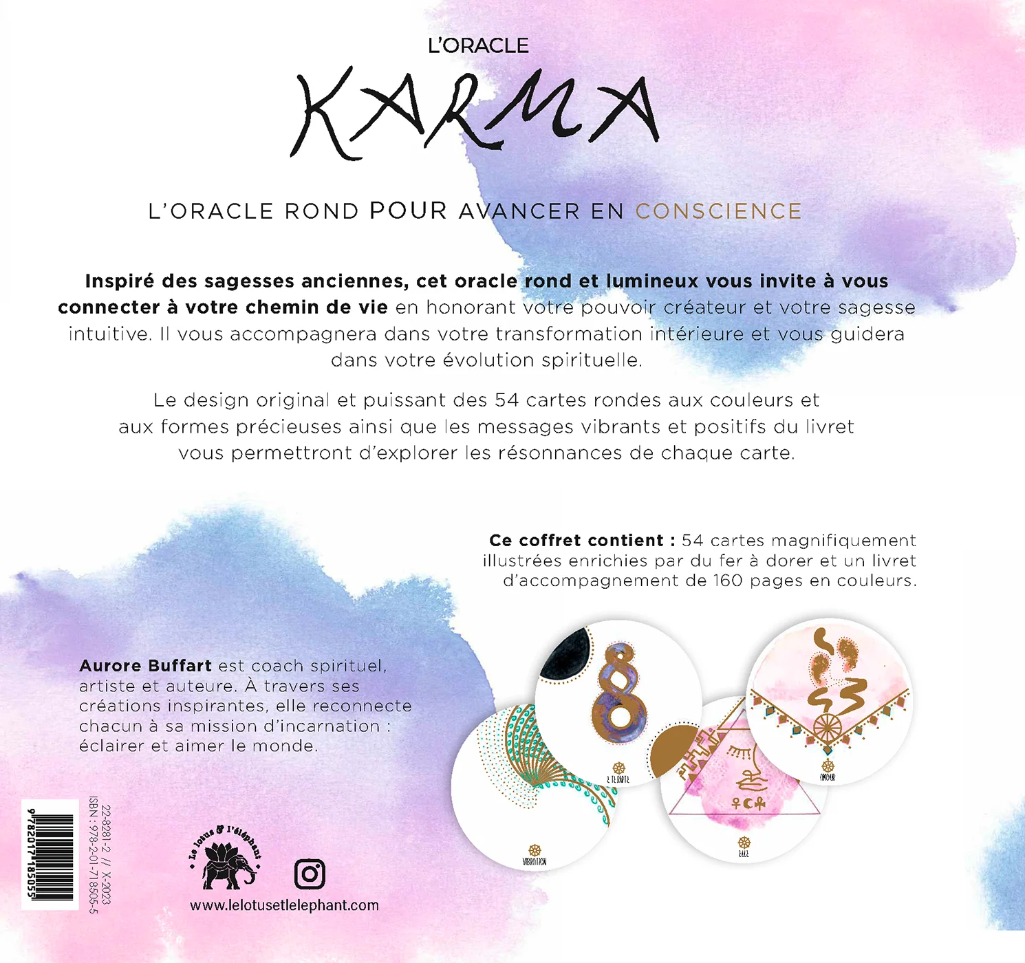 Image du produit 44