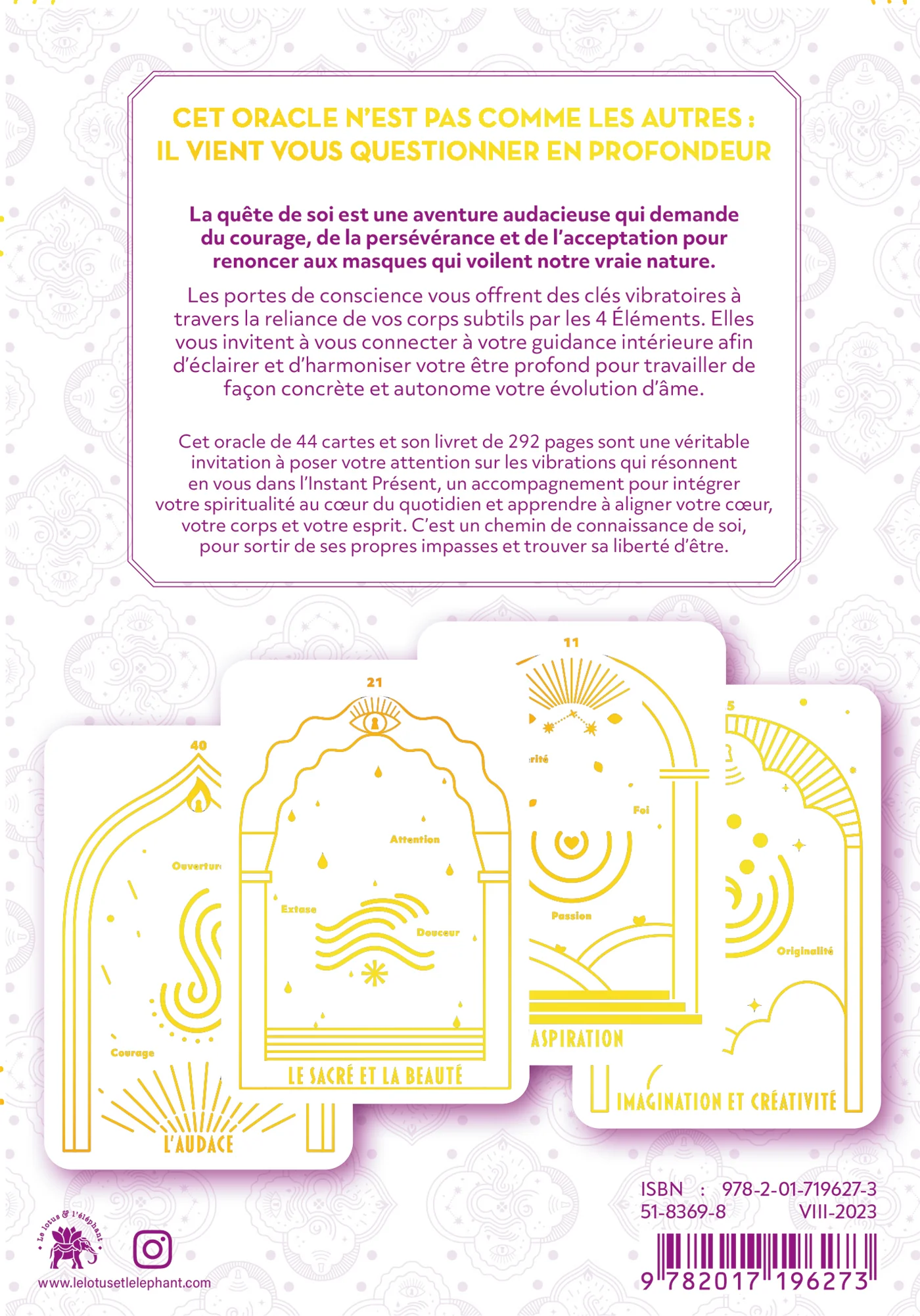 Image du produit 10