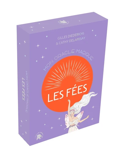 Image du produit 13