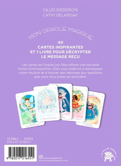 Image du produit 8