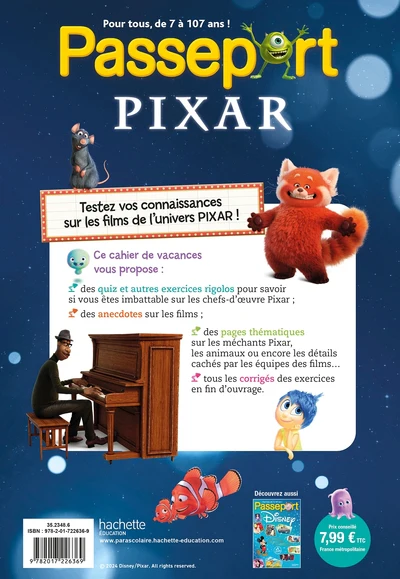 Image du produit 50