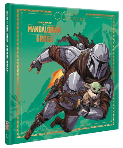 Image du produit 3