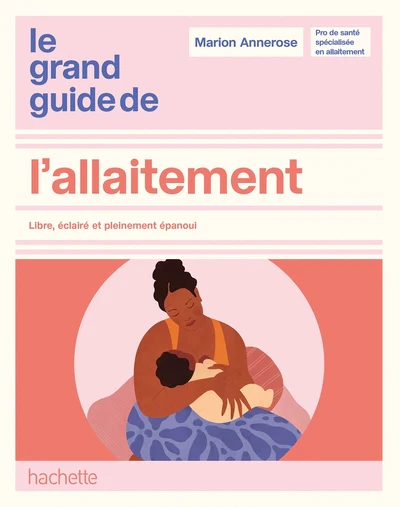 Image du produit 15