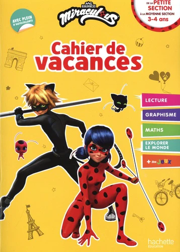 Image du produit 3