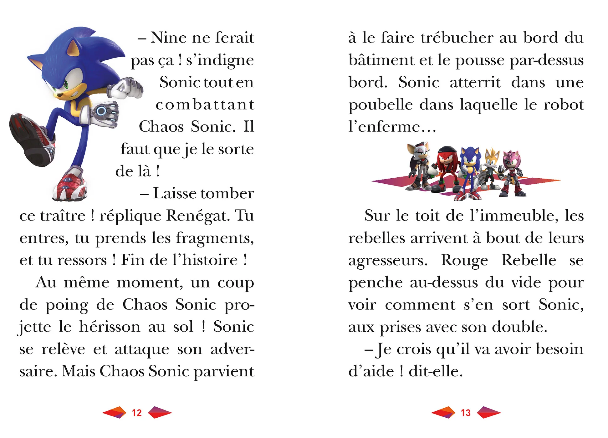 Image du produit 15