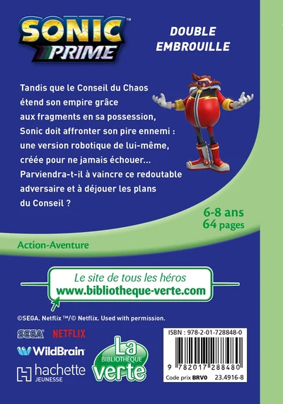 Image du produit 2
