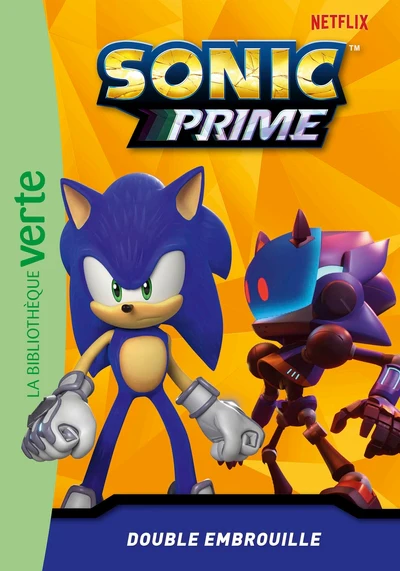 Image du produit 6