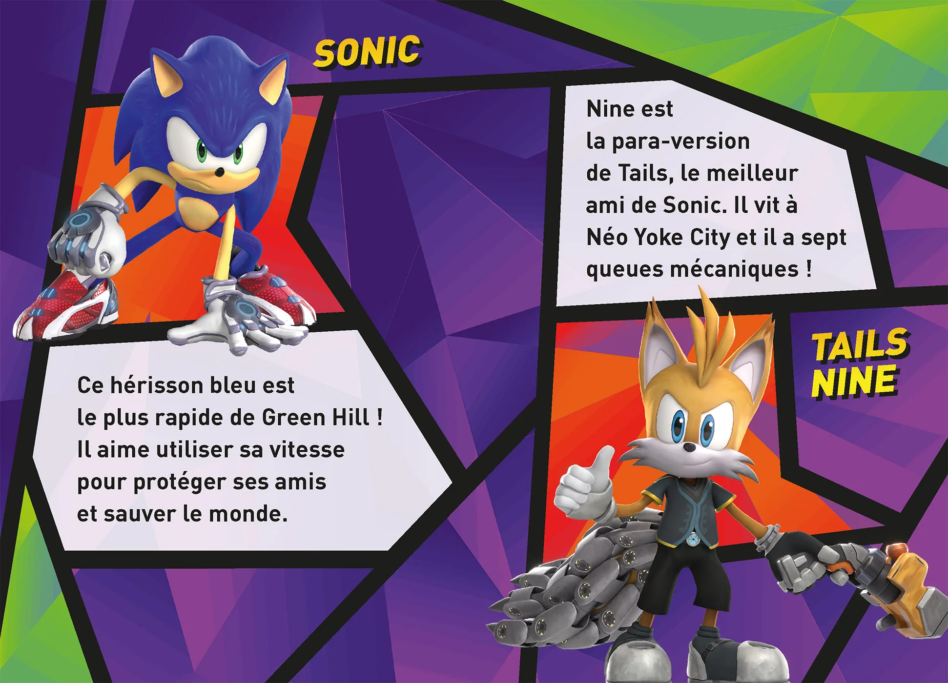 Image du produit 8