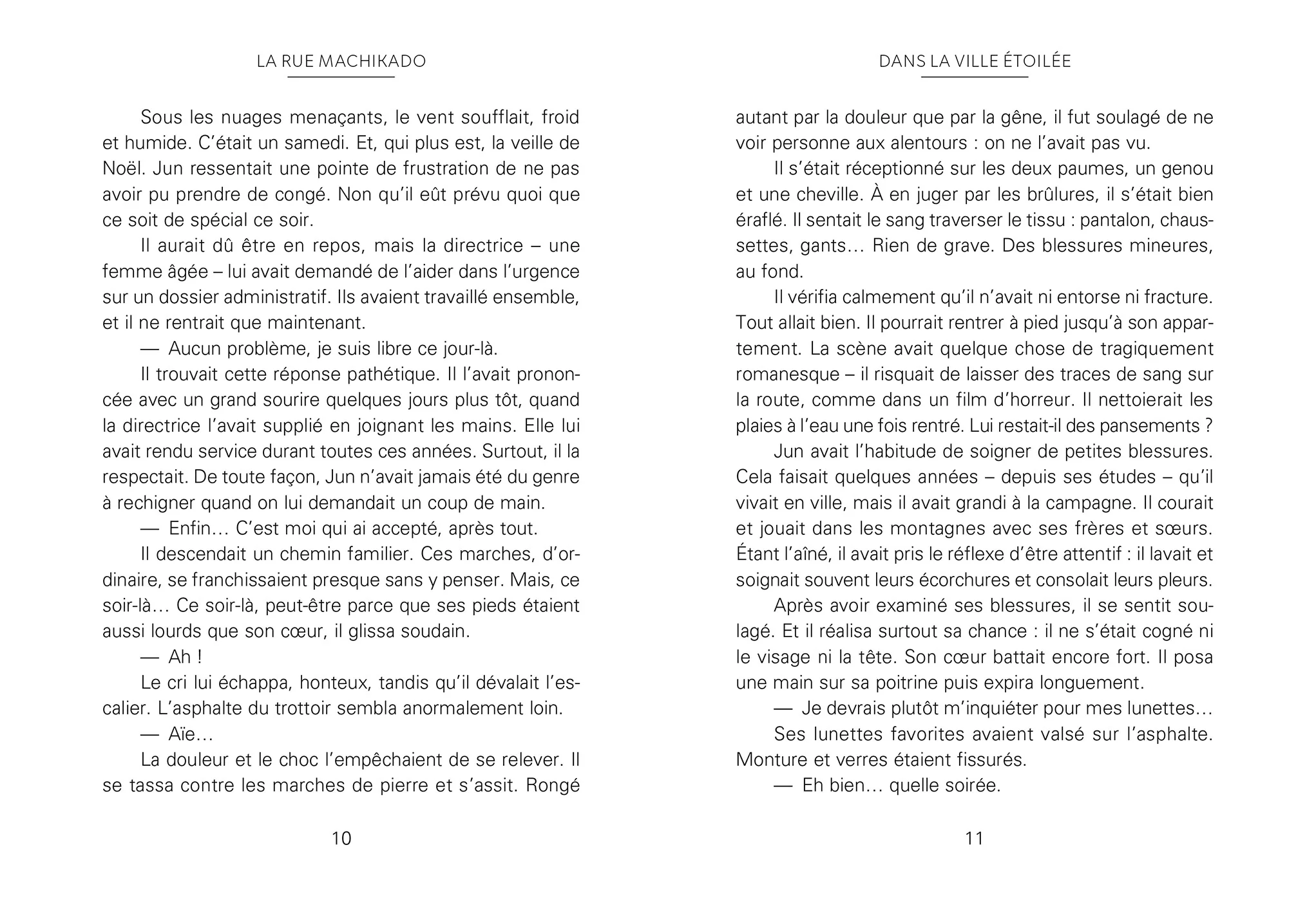 Image du produit 19
