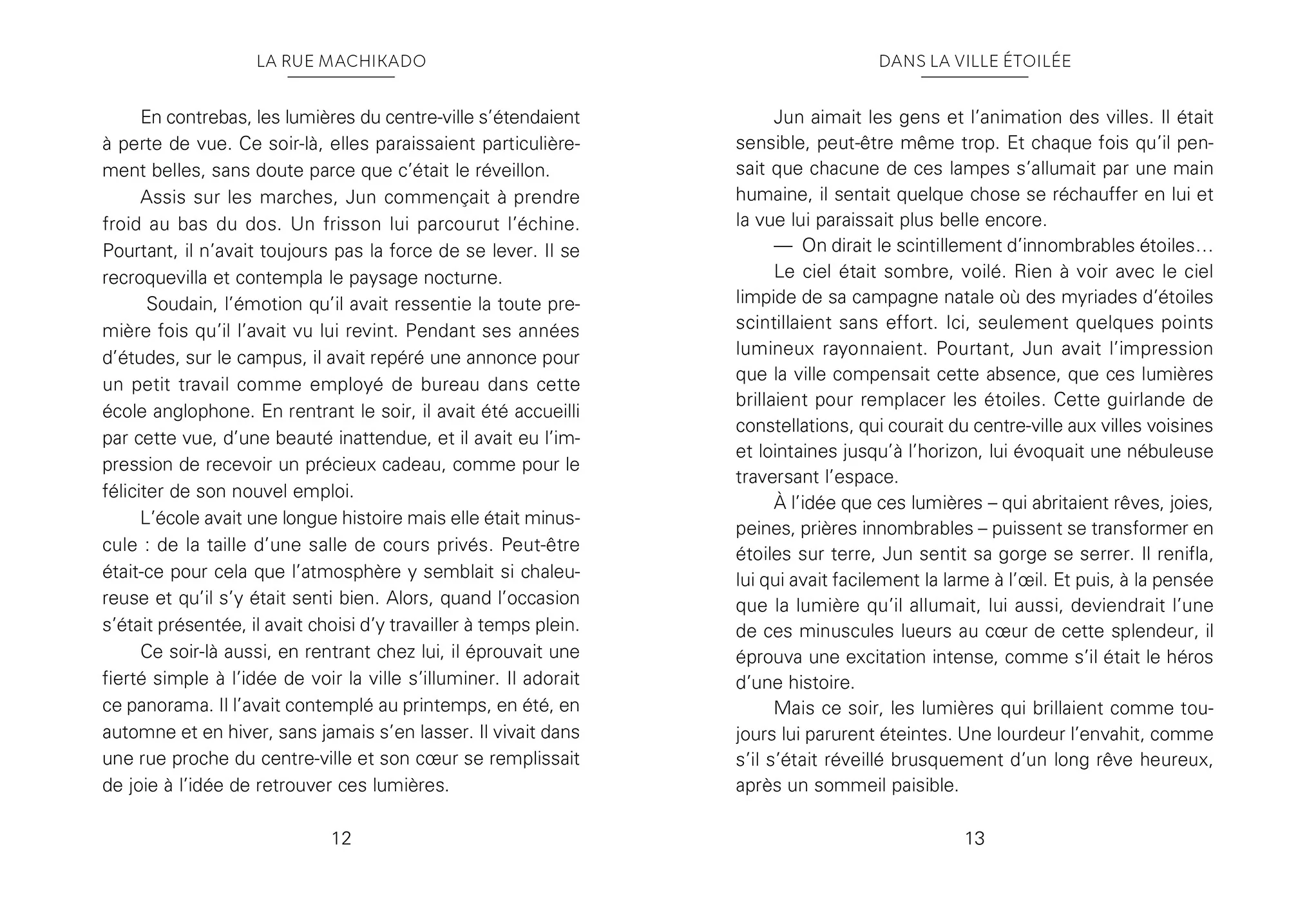 Image du produit 20