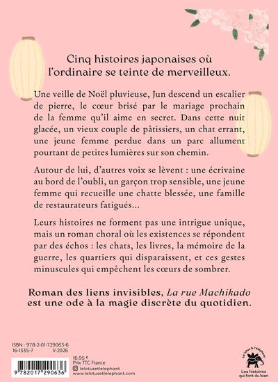 Image du produit 9
