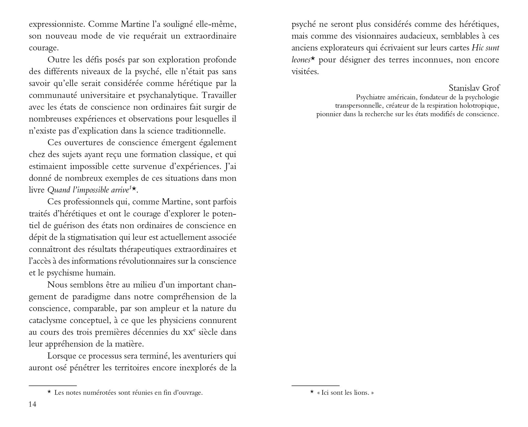 Image du produit 19