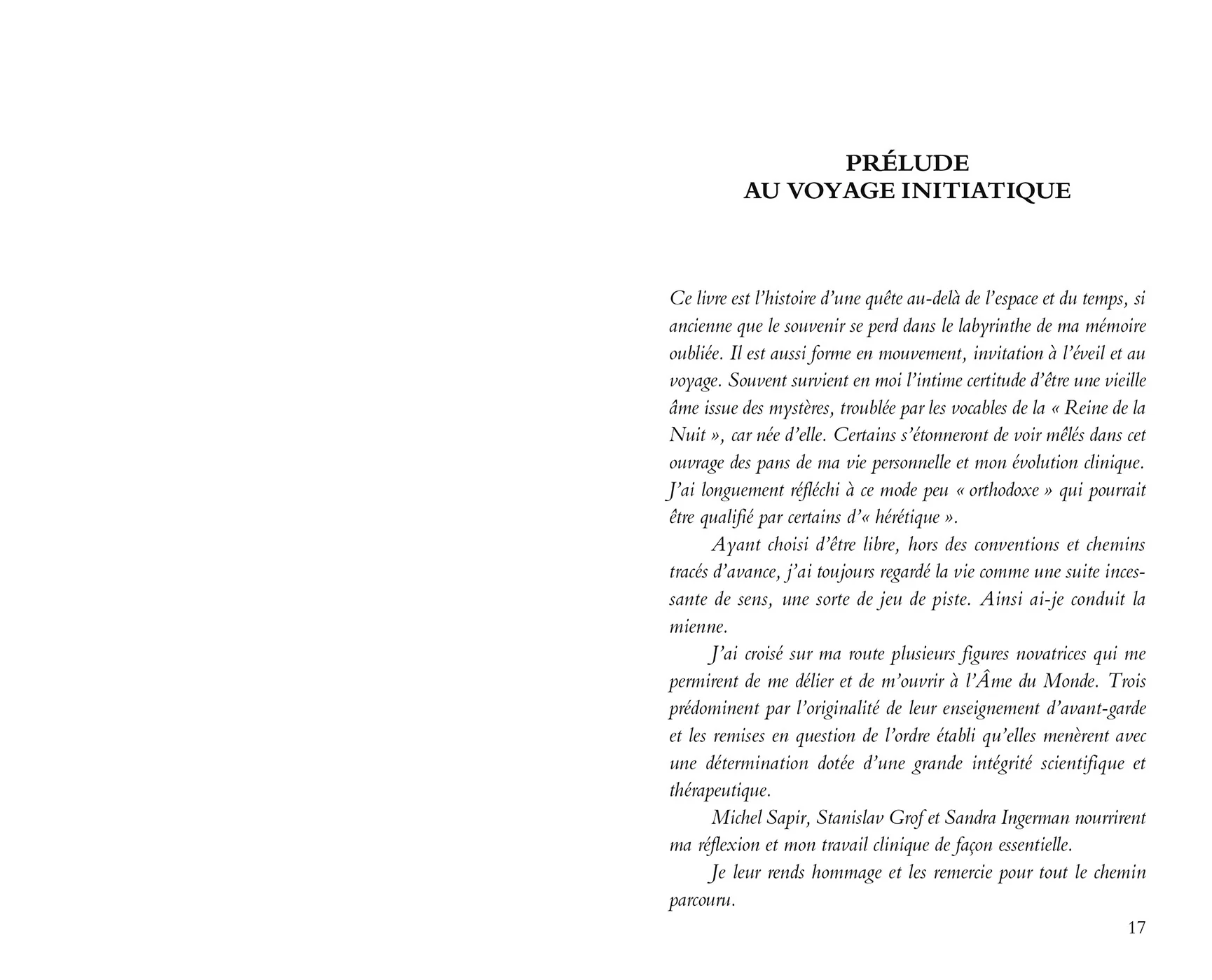 Image du produit 20