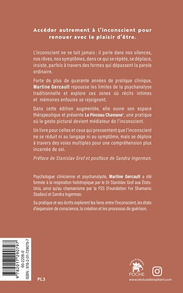 Image du produit 23