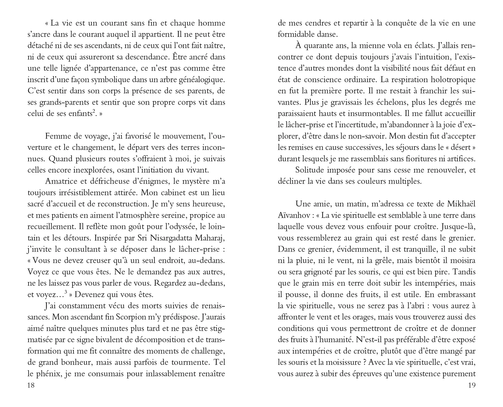 Image du produit 28