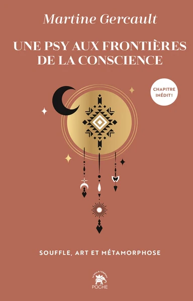 Image du produit 29