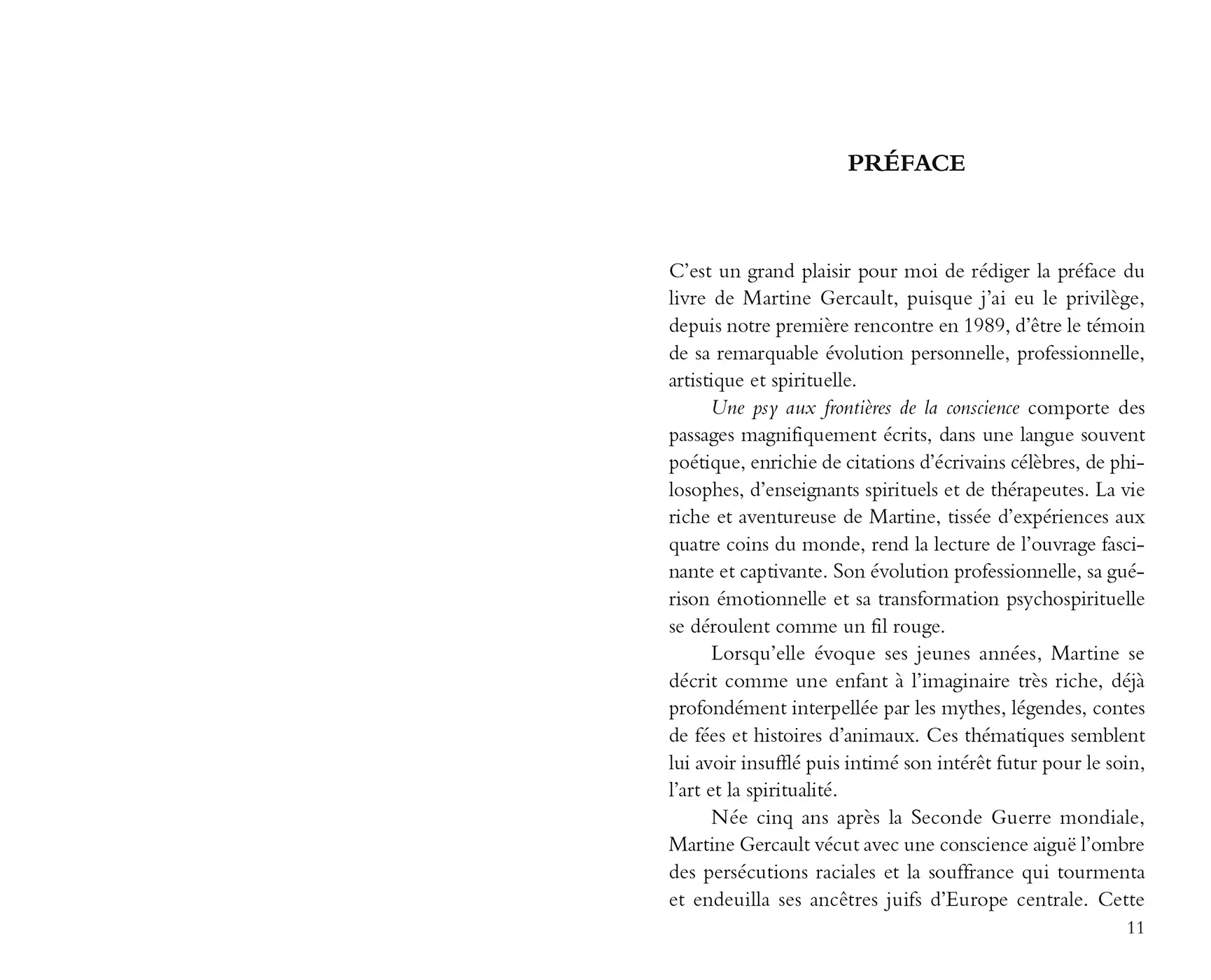 Image du produit 31
