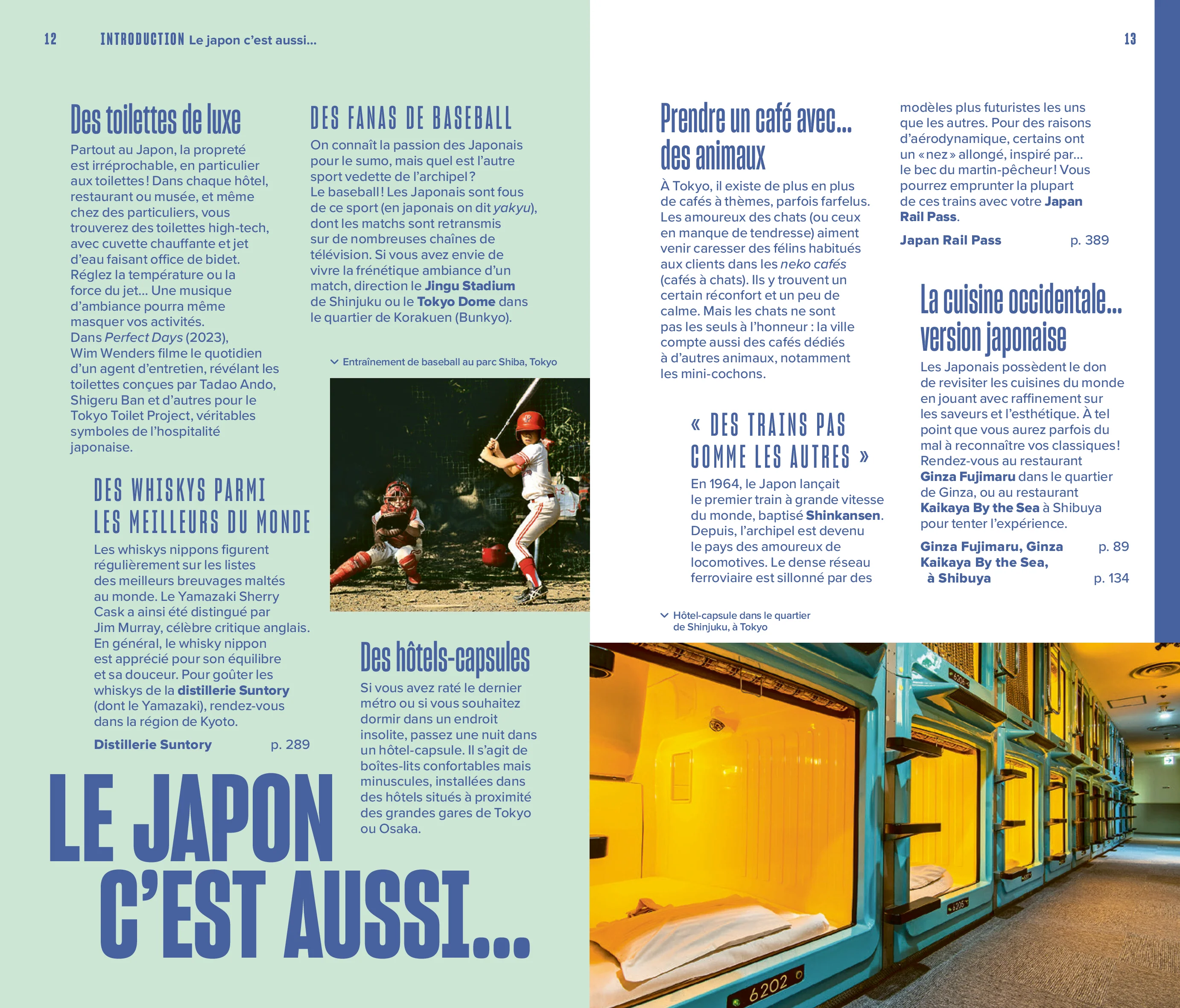 Image du produit 20