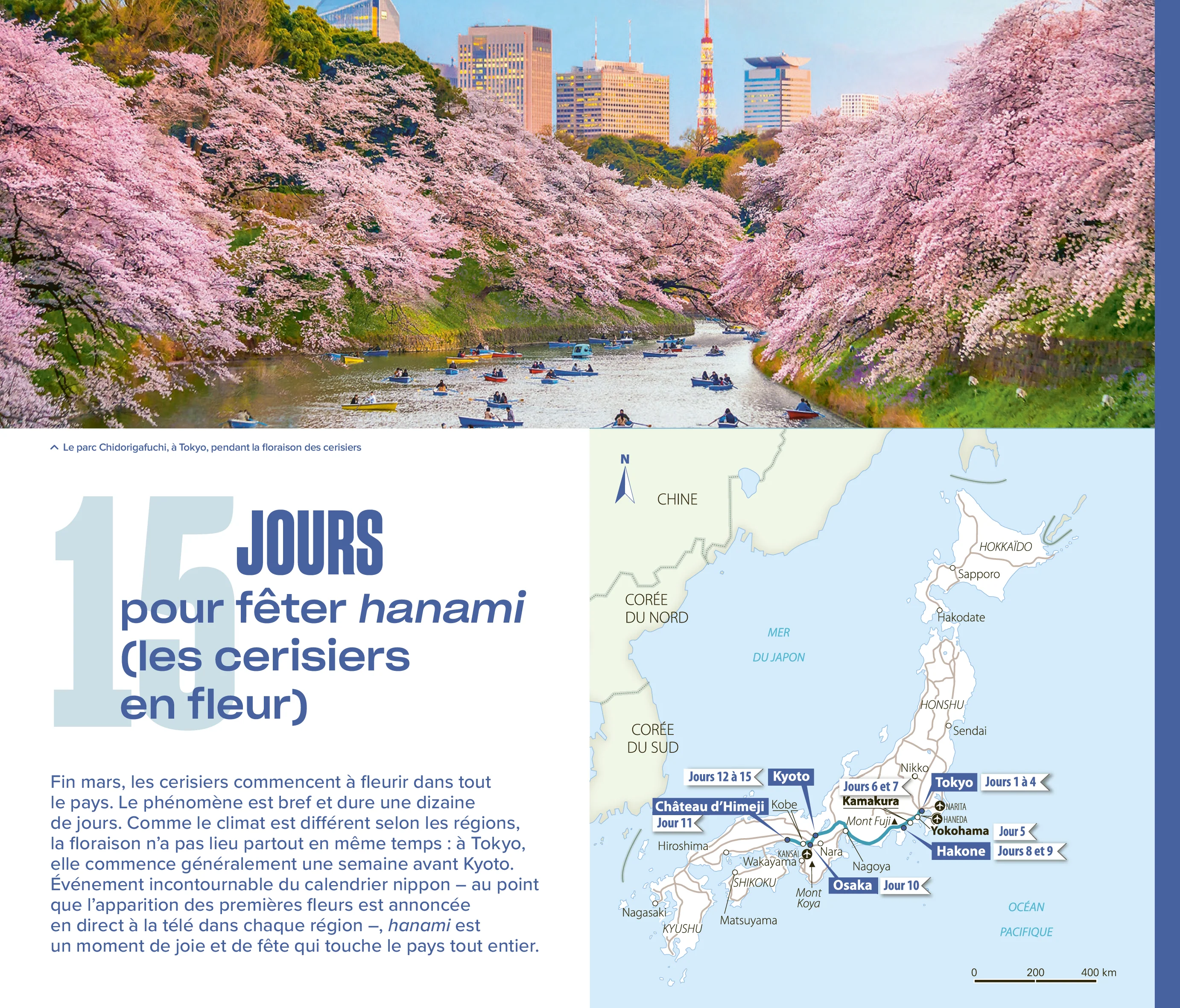 Image du produit 21
