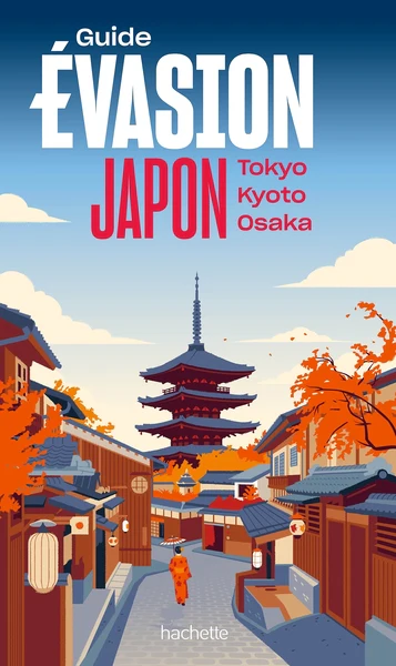Image du produit 9