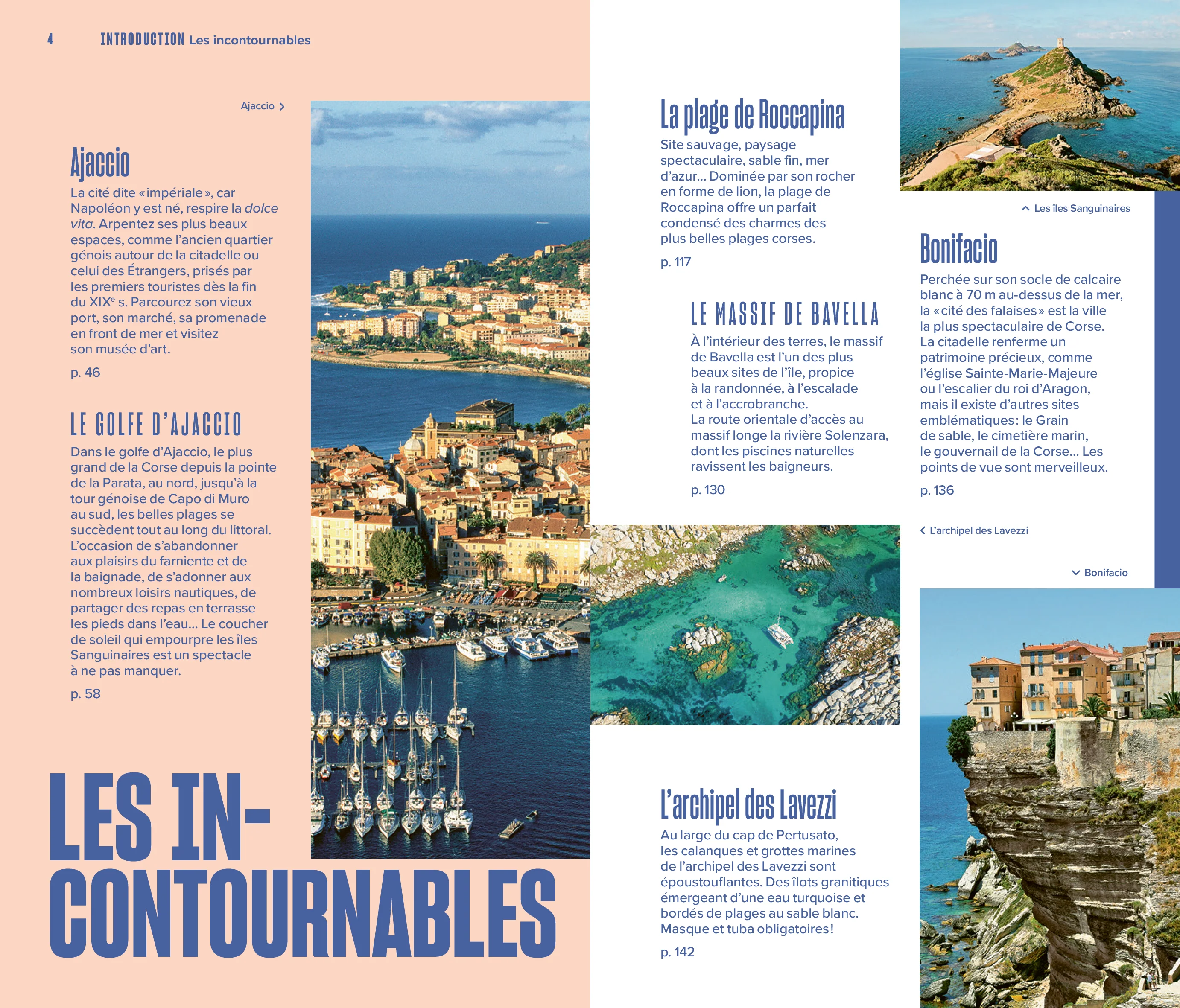 Image du produit 13