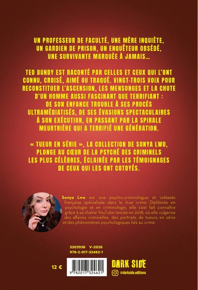 Image du produit 16