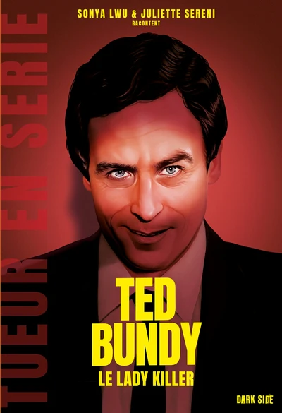 Image du produit 8