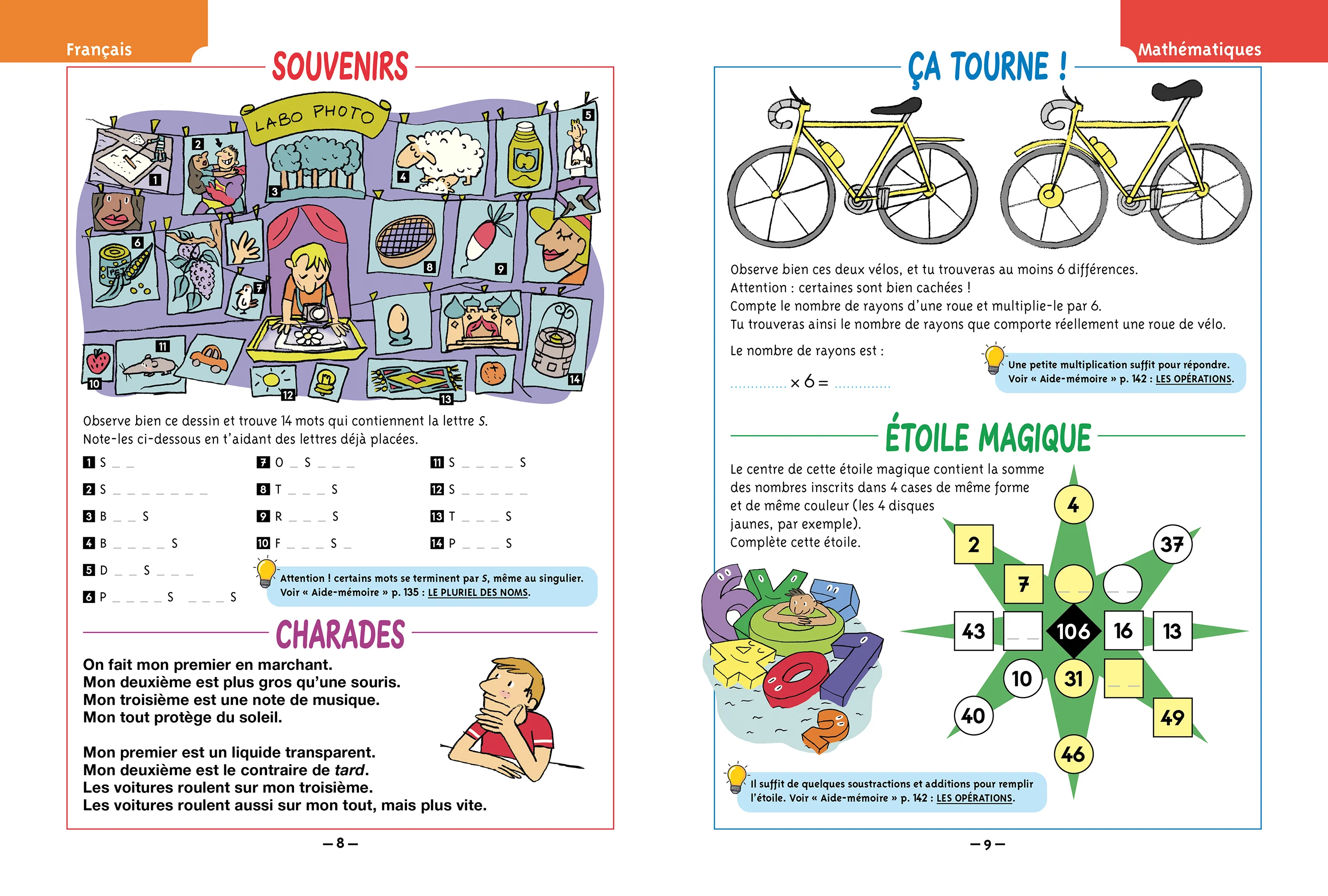 Image du produit 8